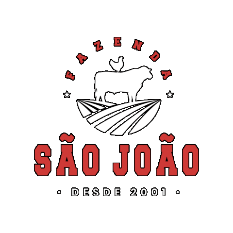 El Haji Beef Sticker