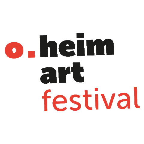 Festival Ottensheim Sticker by Philipp Hirtenlehner
