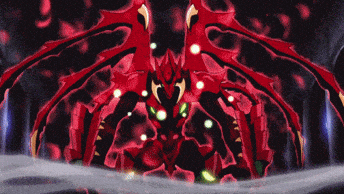 De La Soul's 3 Feet High and Rising and High School DxD: Rising to New Heights