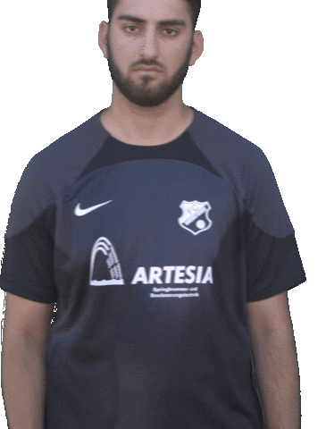 Sticker by FCAugustdorf