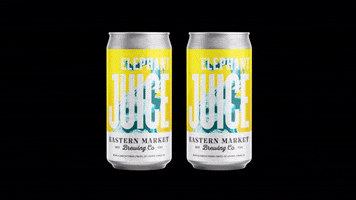 Eastern Market Brewing GIF