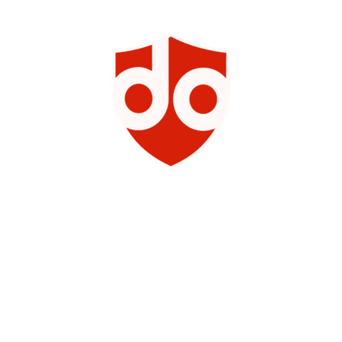 Golf Competition Sticker by Dormy