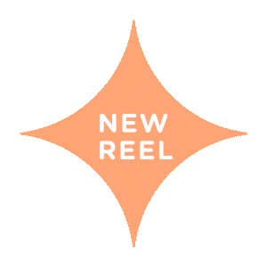 Osumahp Sticker by osumahenkilostopalvelut