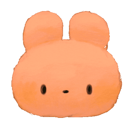 Rainbow Pride Sticker