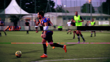 Virtusfc GIF