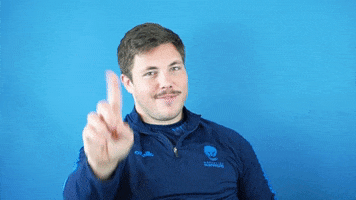 Sixways No GIF by Worcester Warriors