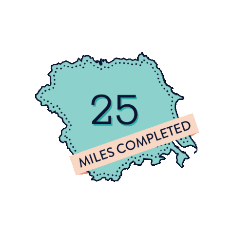 Lifeatextreme Sticker by Made by Extreme