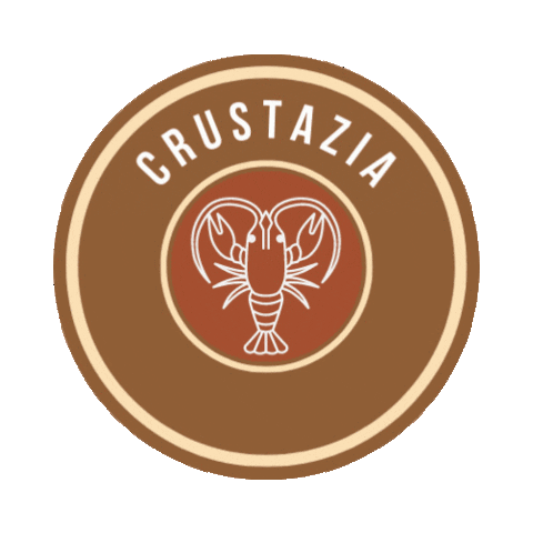 Sticker by Off To Work