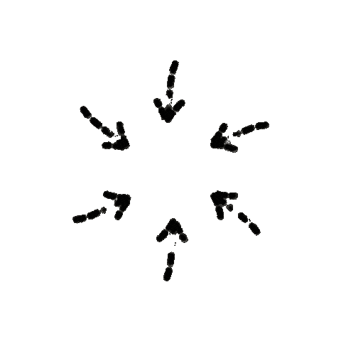 Click Here Social Media Sticker by Erber Media House GmbH