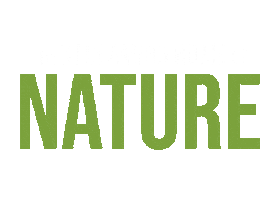 Streaming Sticker by discovery+
