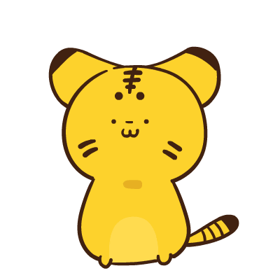 What GIF
