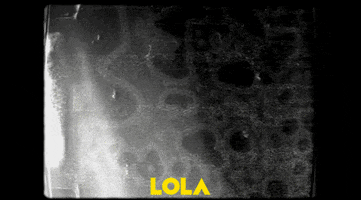 World War 2 Lola GIF by Signature Entertainment