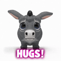 Sad Miss You GIF by schleich®