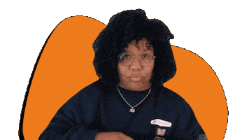 Mama Duke Sticker