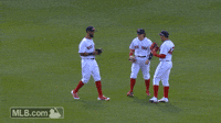Boston Red Sox GIFs