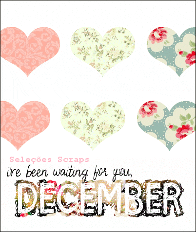 december