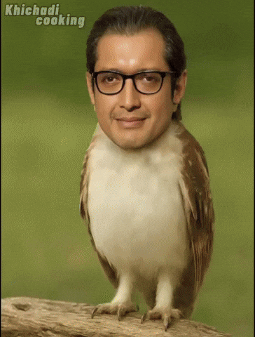 Happy New Year Nepal GIF