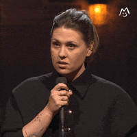 Sketch Humour GIF by Montreux Comedy