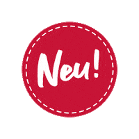 bfisteiermark neu ausbildung bildung weiterbildung Sticker