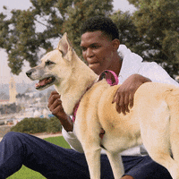 9x24 Dogs Best Friend GIFs - Find & Share on GIPHY