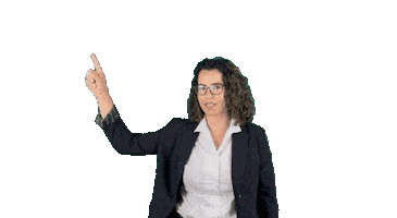 Dance Dancing Sticker by Credit Supreme