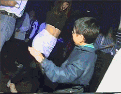 Dance Party Dancing GIF - Find & Share on GIPHY