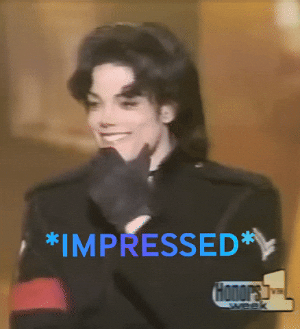 Reaction GIF