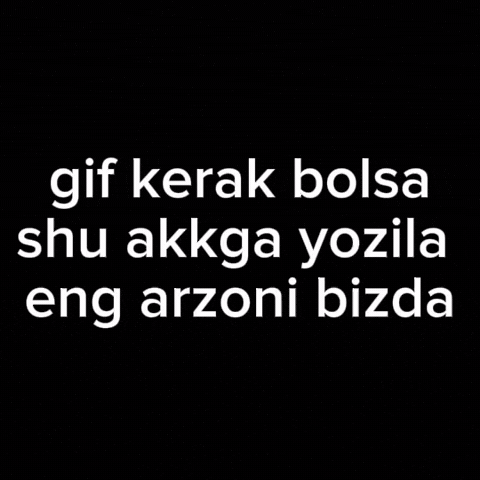 Gifkeremi GIF