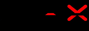 Fibexav GIF