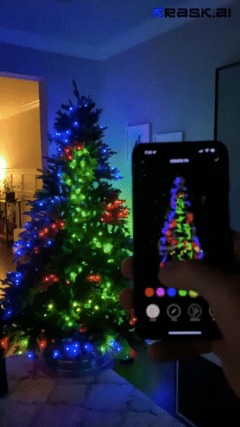 Christmas GIF