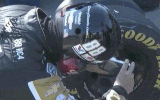 200.gif?cid=fc005b08a5dbbb5df864efd6e456f86ca4974d3a7031e58e&rid=200.gif&ct=g