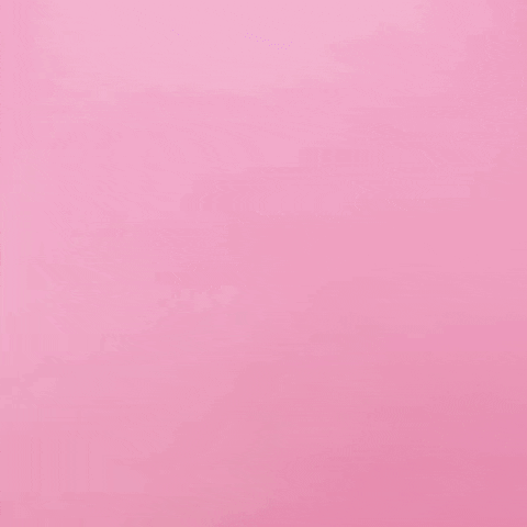 giphy.gif?cid=790b7611f7113abcba65a220bc6ea96d42bb679c7ef45514&rid=giphy.gif&ct=g
