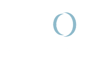Kalon Logo Sticker by Kalon Medical Spa
