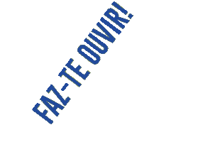 Happy Brand Sticker by juventude.gaia