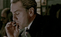 Jimmy-conway GIFs - Get the best GIF on GIPHY Jimmy-conway GIFs - Get the best GIF on GIPHY