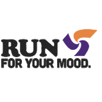 Blue Monday Sticker by ParticipACTION