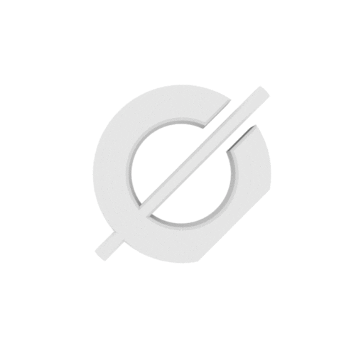 Logo Sticker