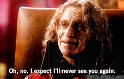 rumpelstiltskin