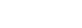 Paslode UK & Ireland Sticker