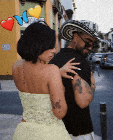 Karola Kaen GIF