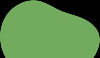 Gorlini GIF by mariasarastudio