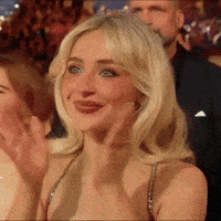 Grammy Awards Queen GIF