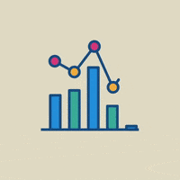 Growth Chart GIFs - Find & Share on GIPHY