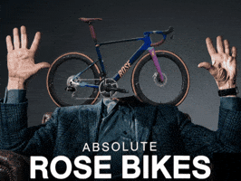 Cycling Roadbikes GIF by mesutrides