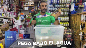 Bricovel GIF
