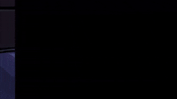 Among Us GIF