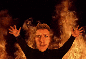 Elmo Pulss GIF