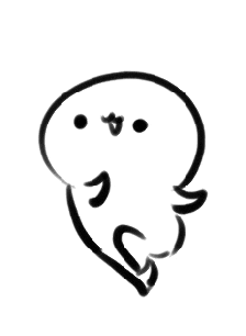 Hop GIF