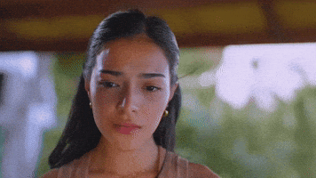 Embrace Hug GIF