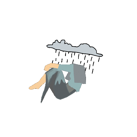 Animated Sticker